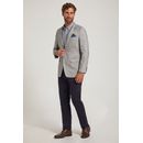 -new_desc----marca-donatelli----modelo-3cms0008----numero-de-botones- -2----bolsillos-7----entalle-slim-fit----composicion-73--poliester-25--viscosa-2